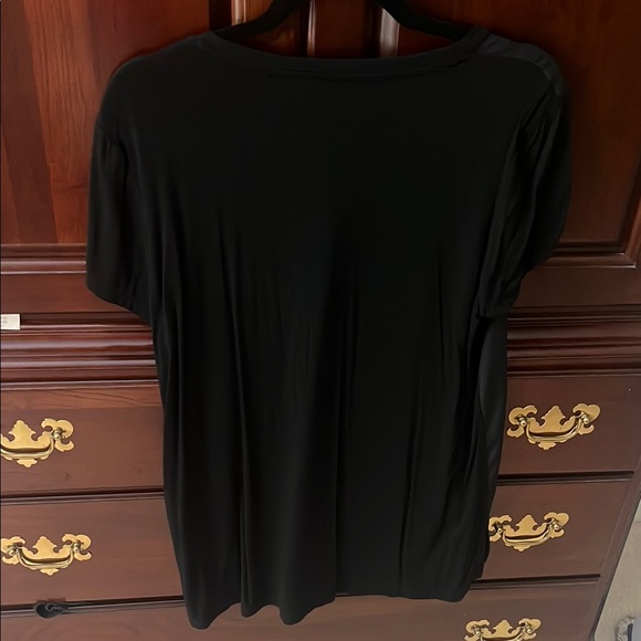 Ralph Lauren Black Women's Top - Picture 2 of 2